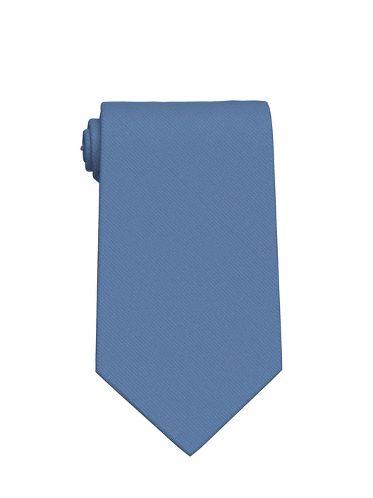 JOOP! - Tie - 17 Jtie-06Tie_7.0