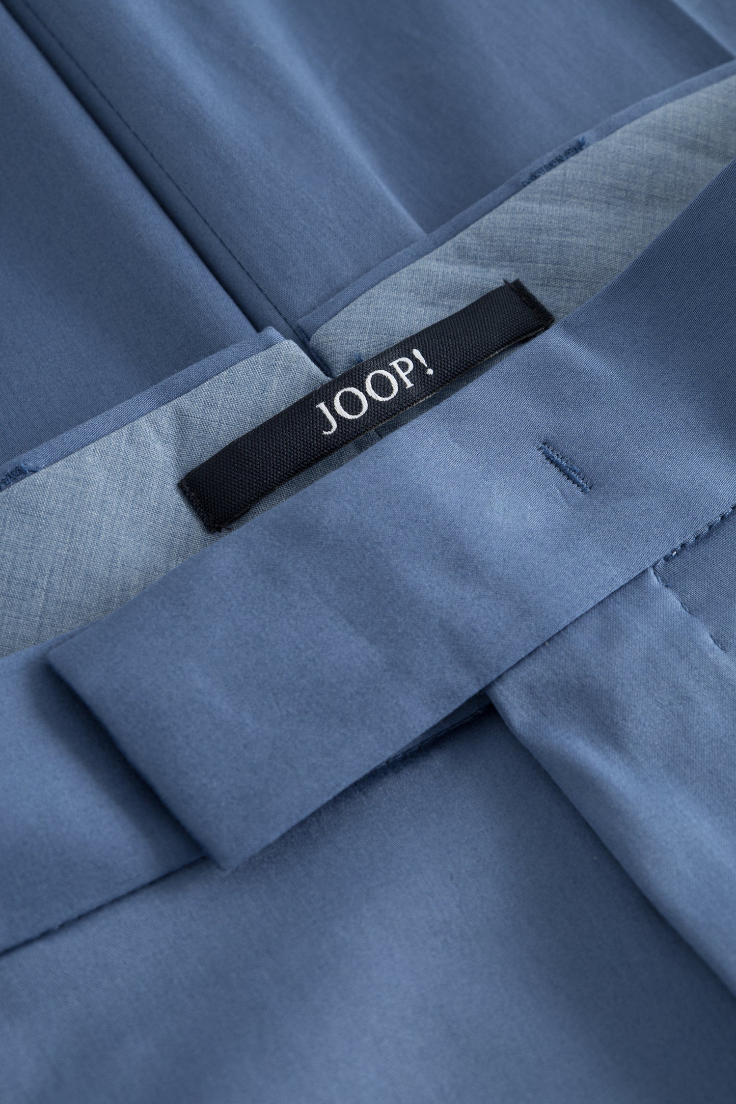 JOOP! - Formal Trouser - 17 Jt-73Bennet