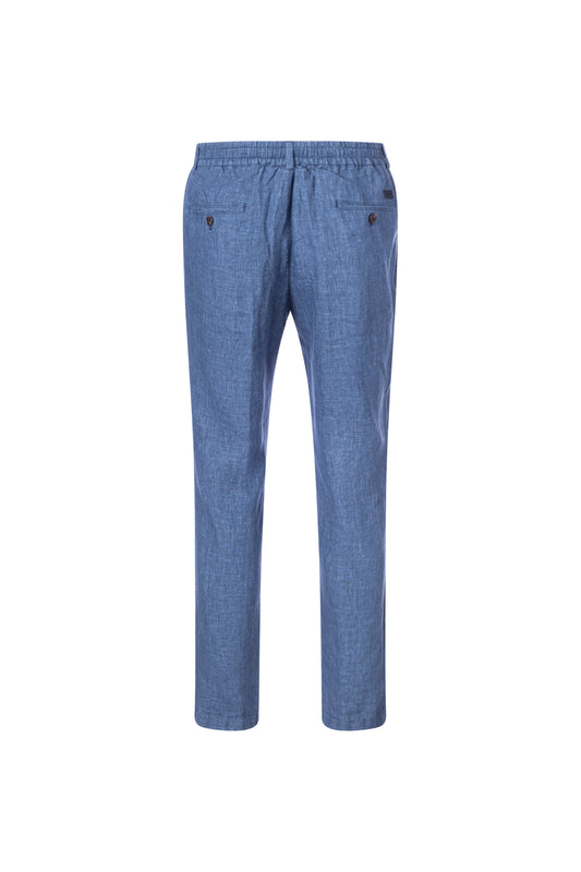 JOOP! - Leisure Trouser - 17 Jt-67Lester12-W