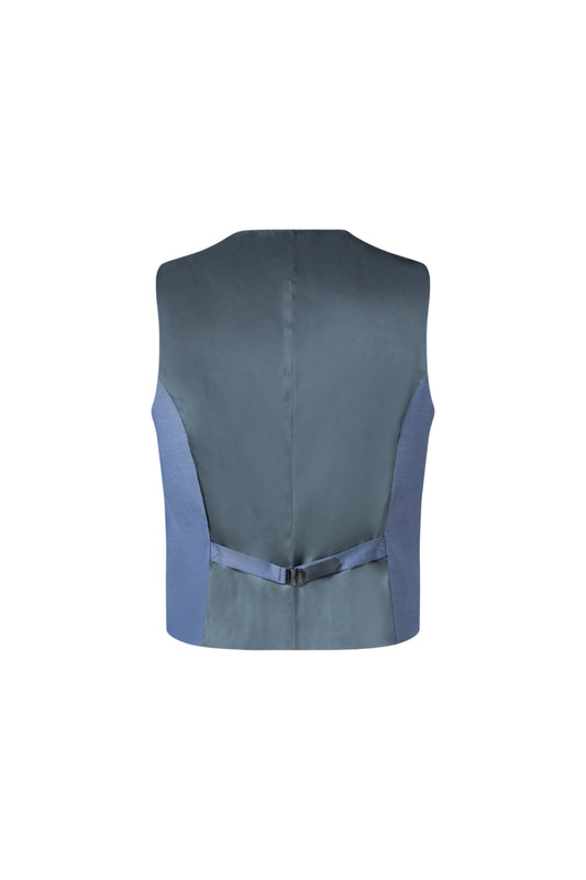 JOOP! - Waistcoat - 17 Jv-10Weazer