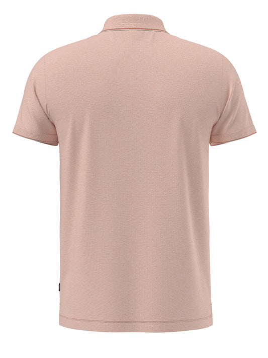 JOOP! - Polo - 17 Jj-03Percy