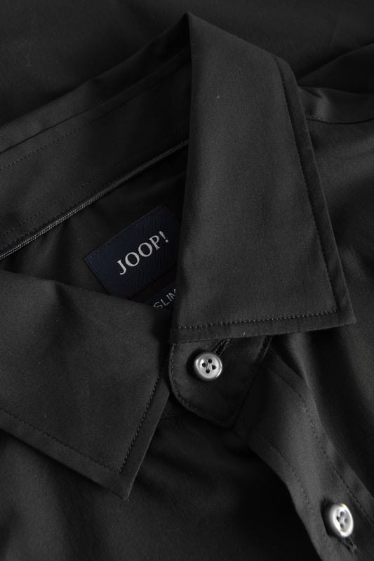 JOOP! - Formal Shirt - 17 JSH-160Victor2