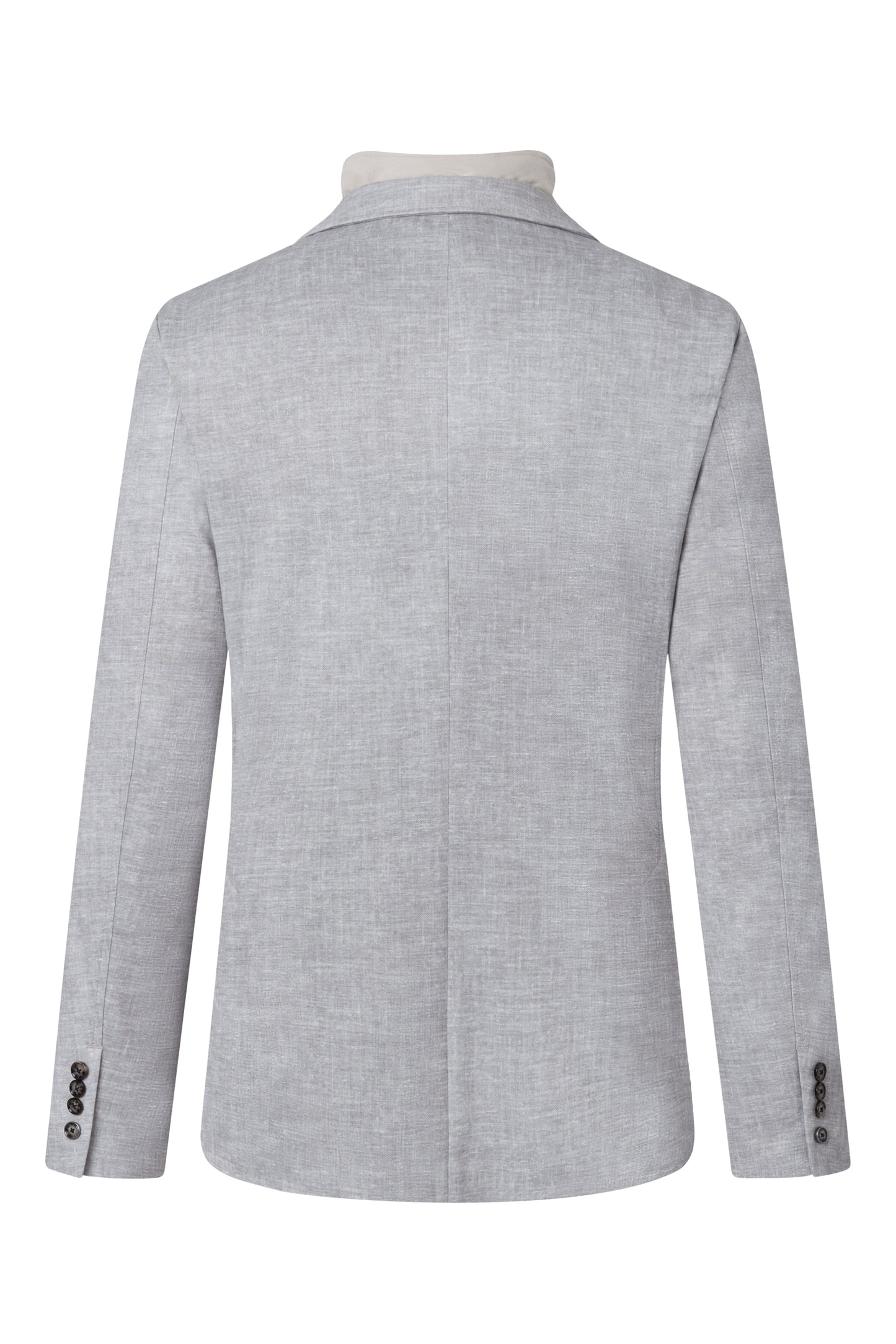 JOOP! - Jacket - Hecton-J16 Jacket