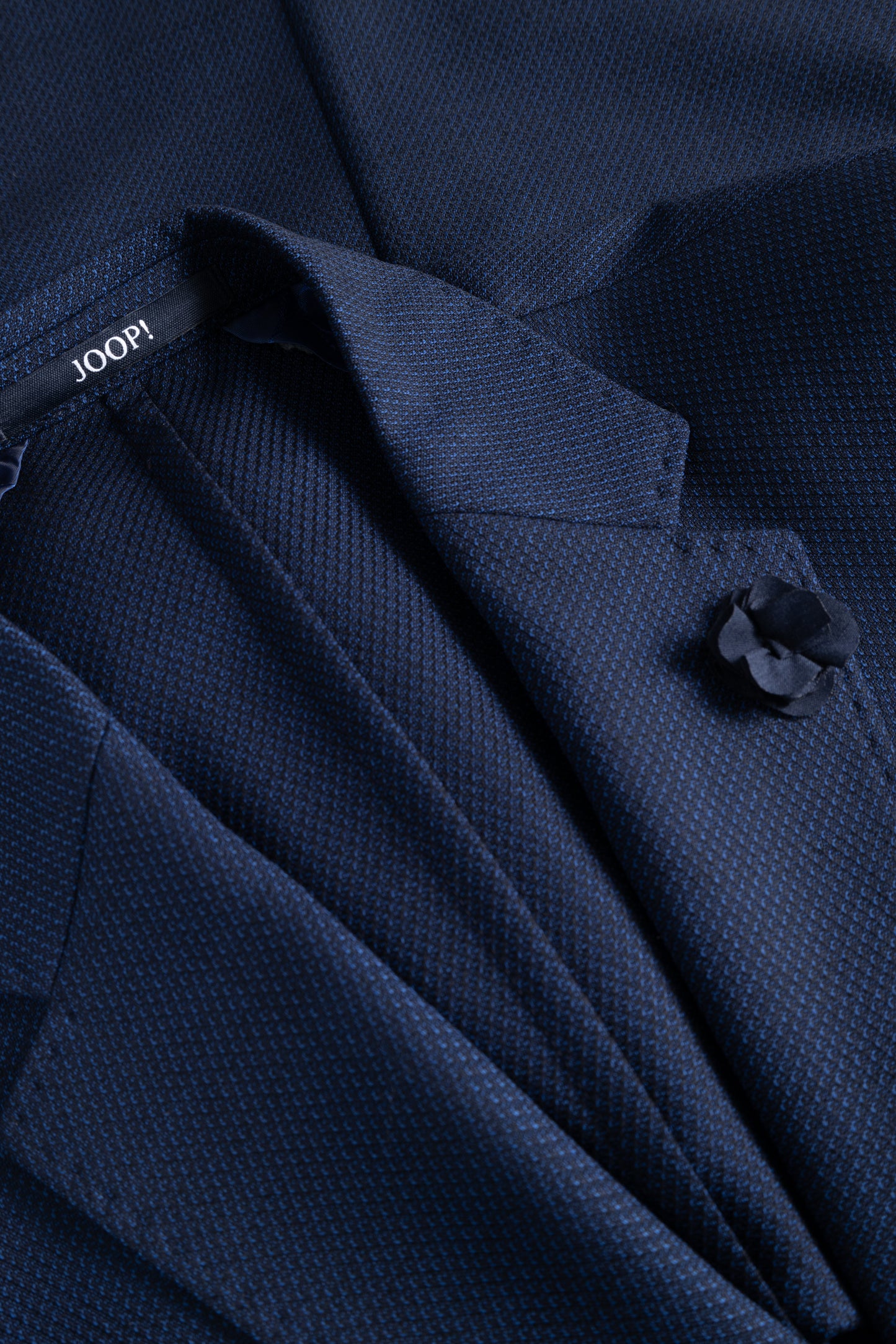 JOOP! - Blazer - Hoverest Jacket