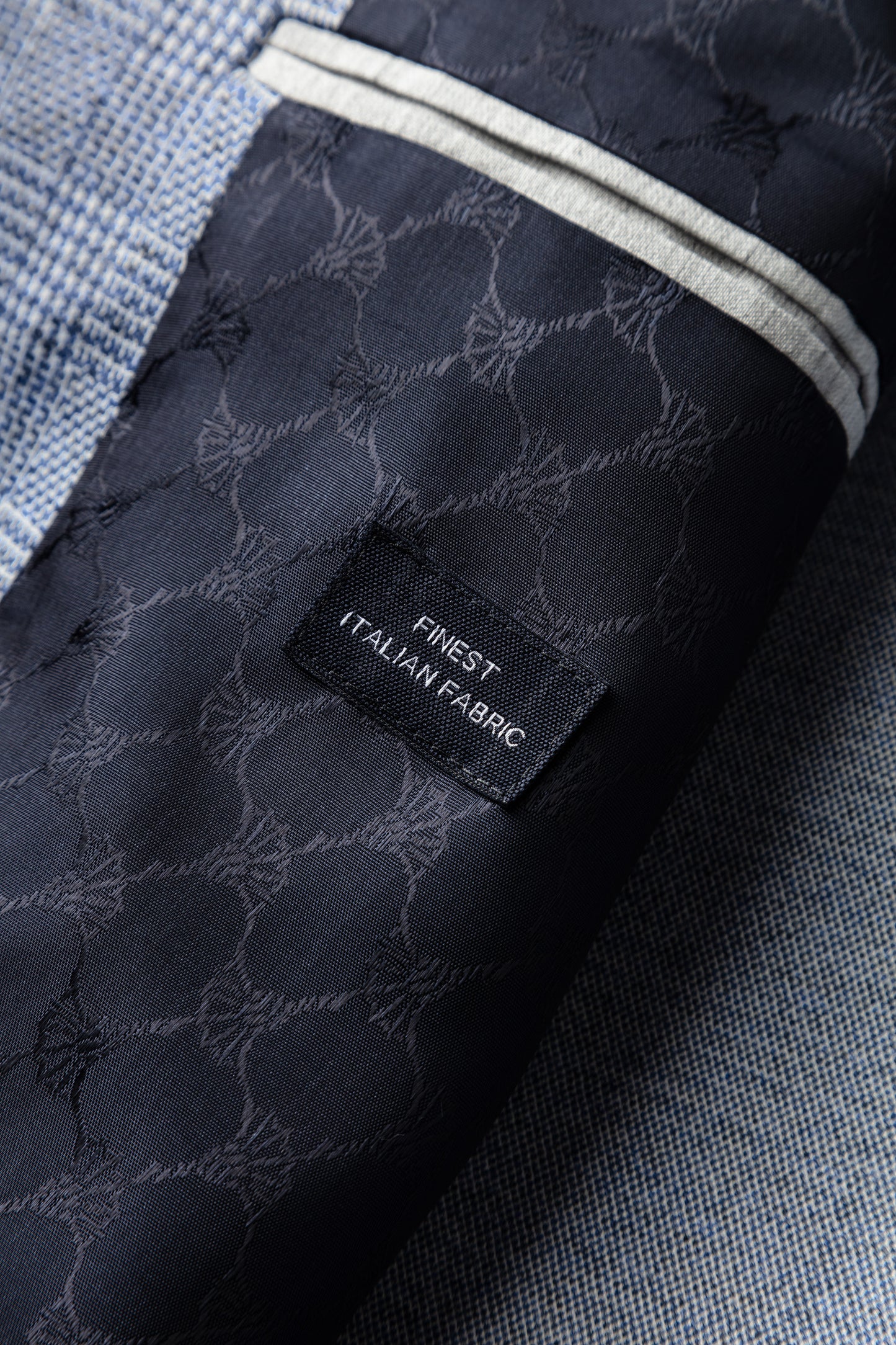 JOOP! - Blazer - Hoverest J51 Jacket