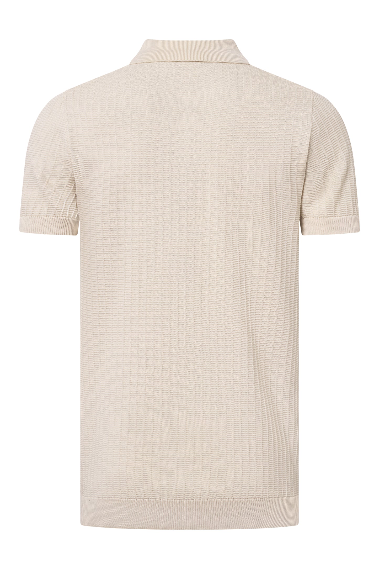 JOOP! - Polo Knitwear - 17 JK-06Mauron