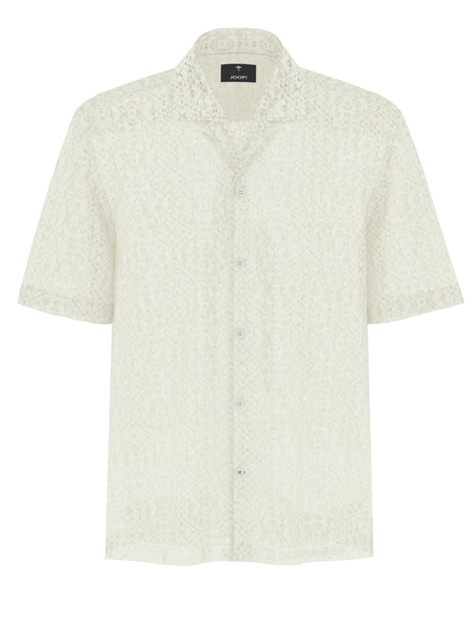 JOOP! - Leisure Shirt - Kawai Shirt Cslft