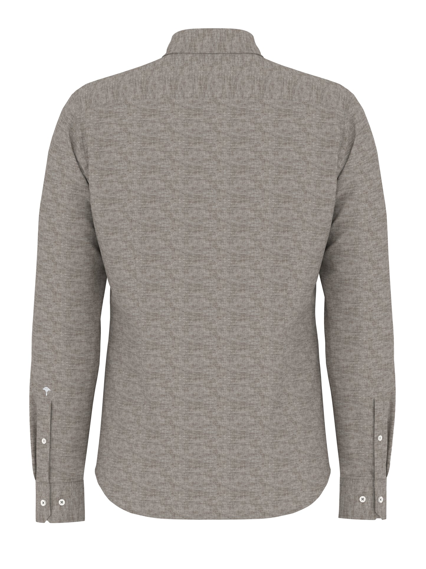 JOOP! - Leisure Shirt - Pitw Shirt Slmft