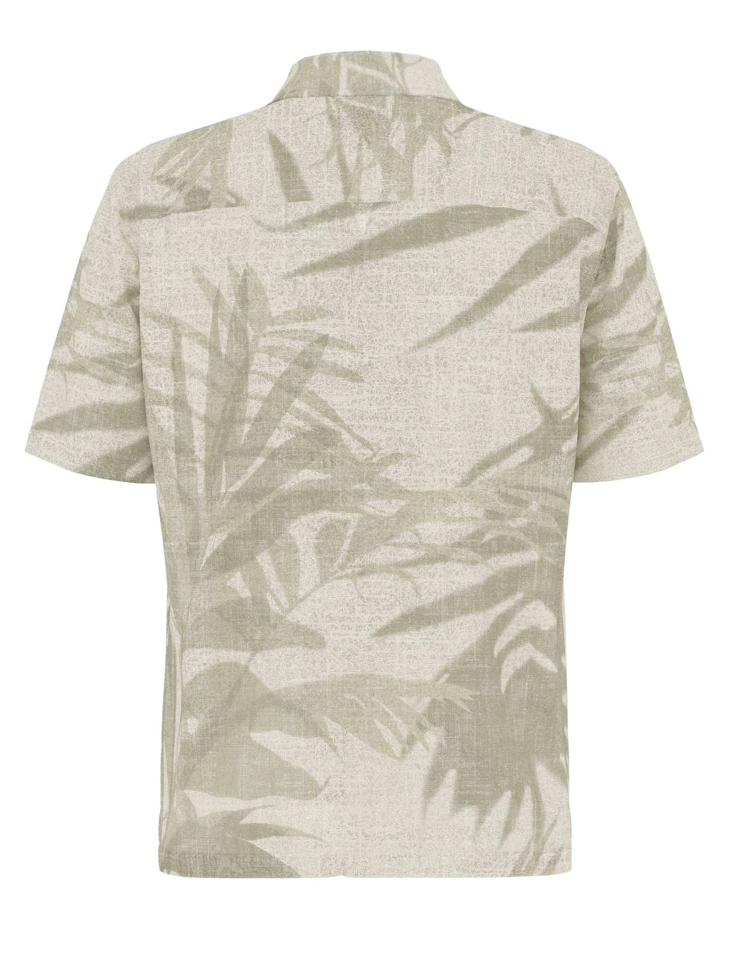 JOOP! - Leisure Shirt - Kawai Shirt Cslft