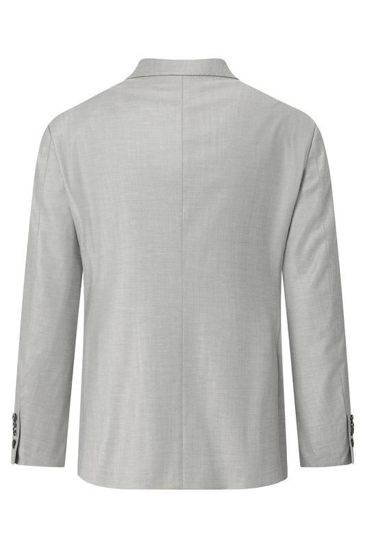 JOOP! - Blazer - Herby Blazer Slmft