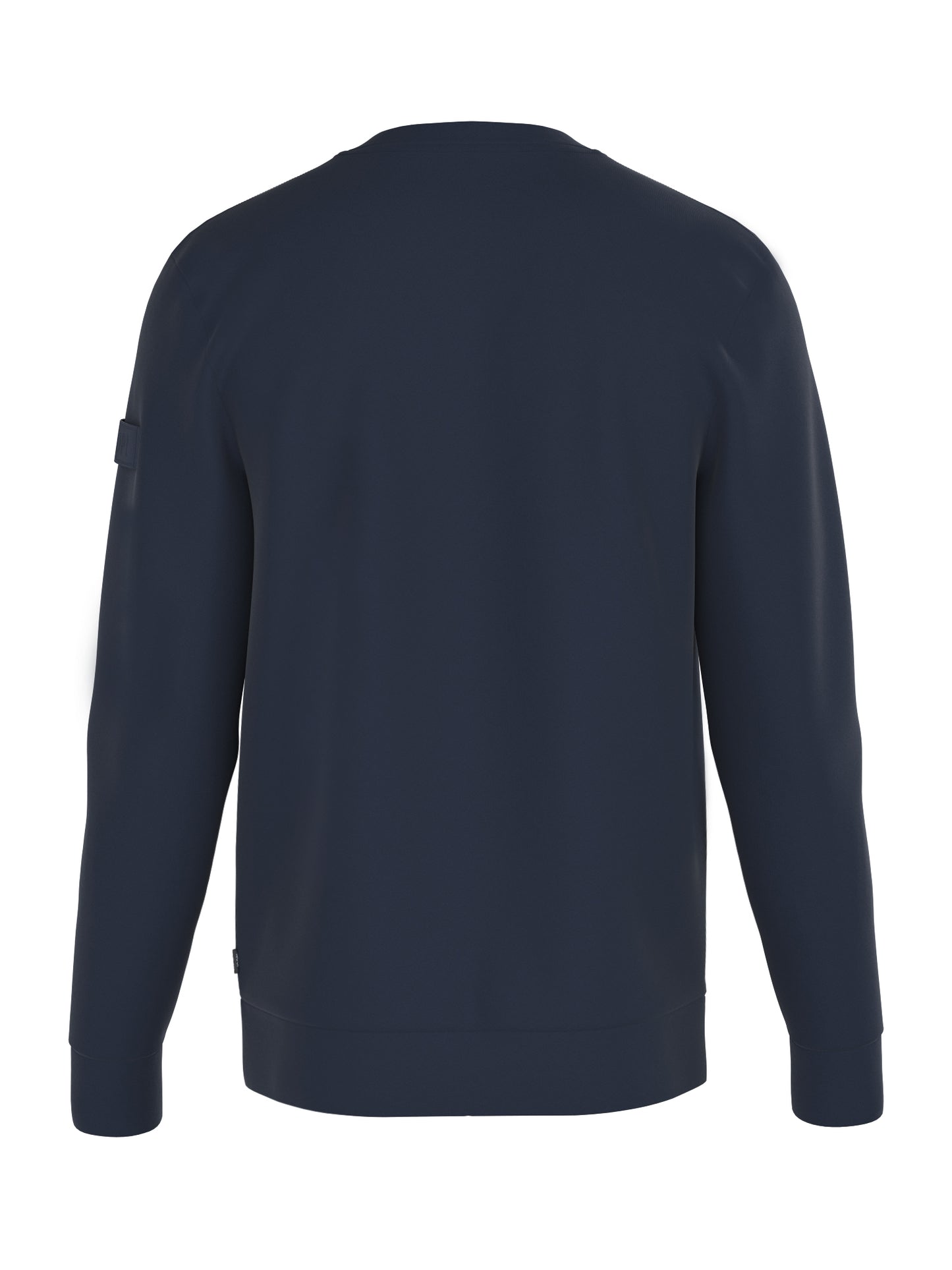 JOOP! - Crew-Neck Sweatshirt - 17 JJ-12Steve