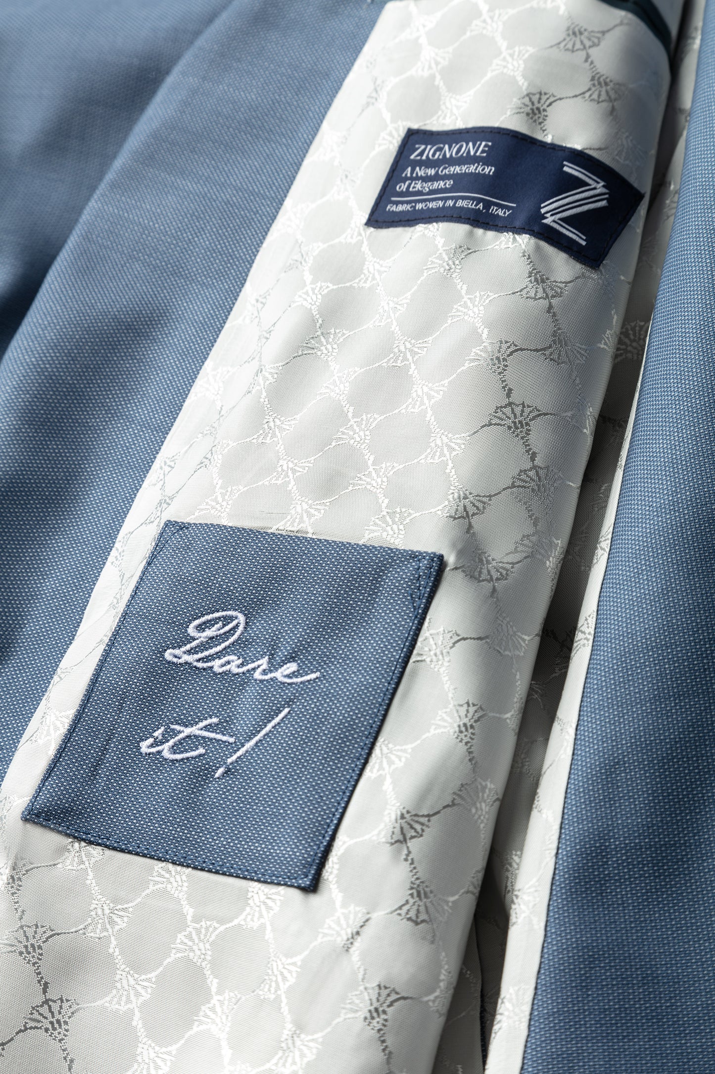 JOOP! - Blazer - 17 Jb-47Hawker