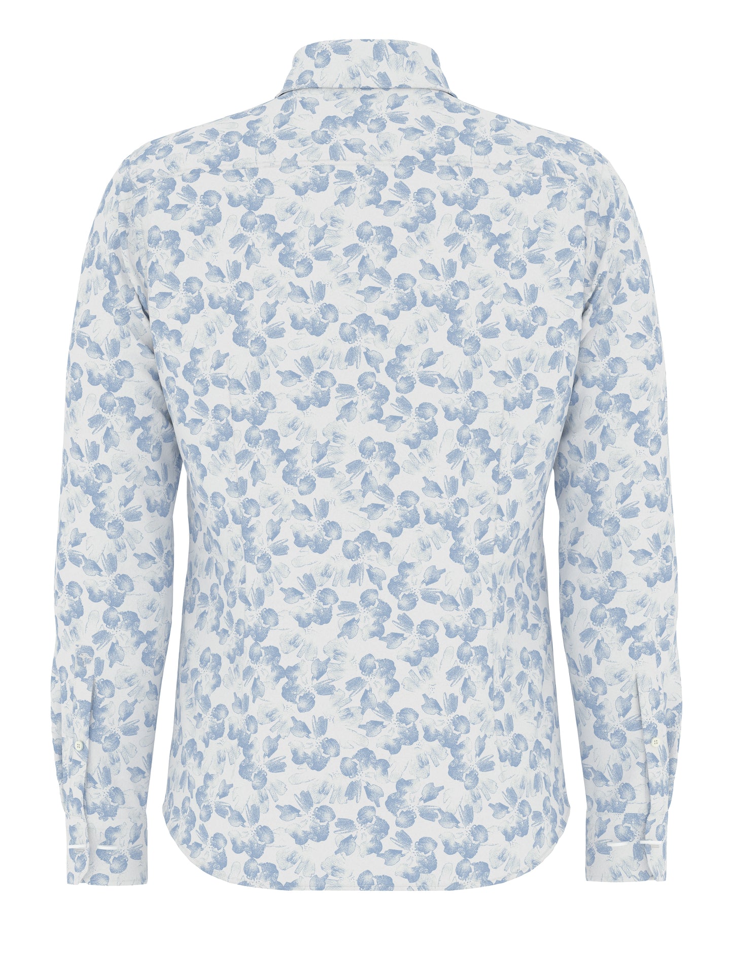 JOOP! - Leisure Shirt - Paiw Shirt Slmft