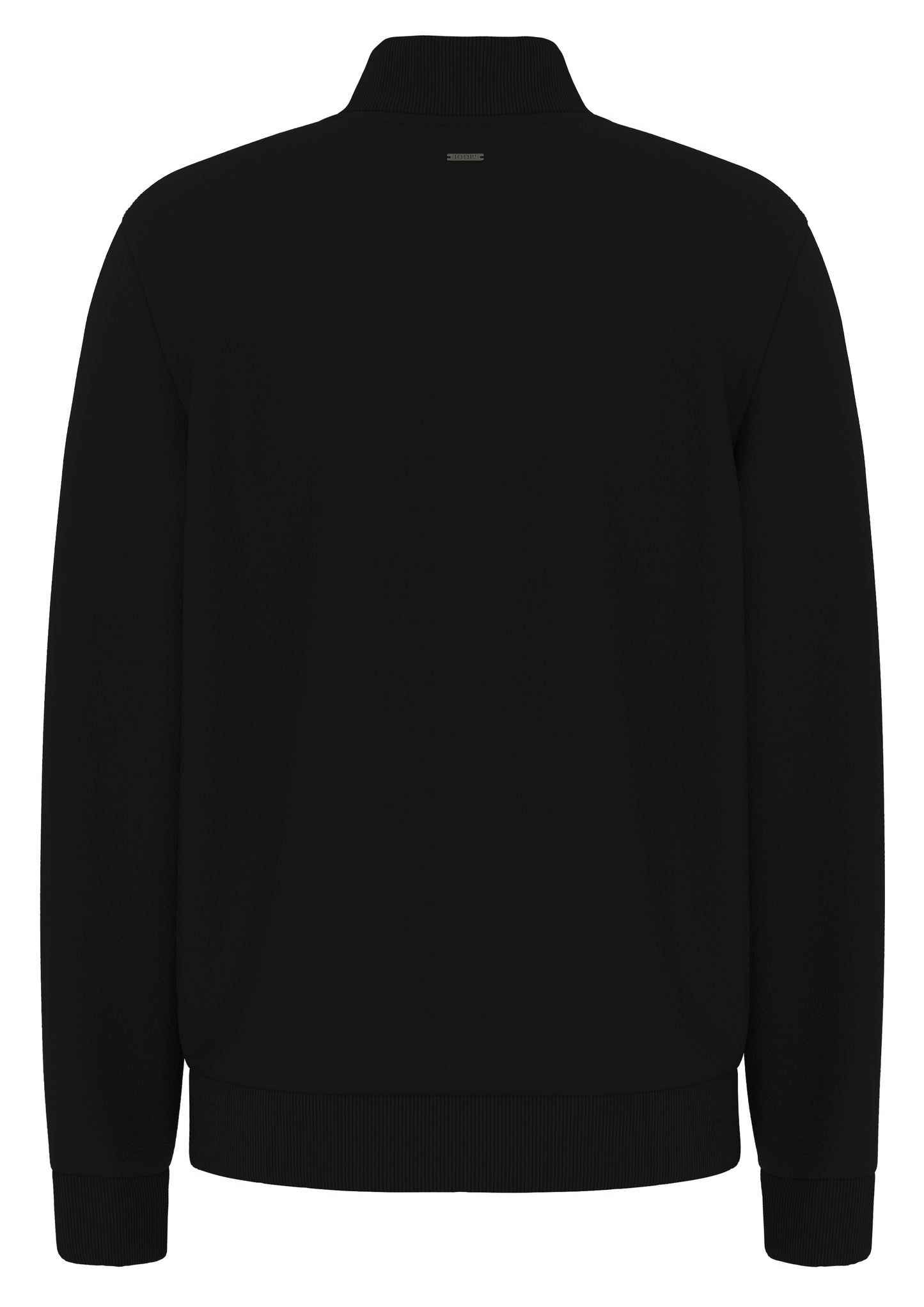 JOOP! - Full Zip Sweatshirt -17 JJ-42Tyron