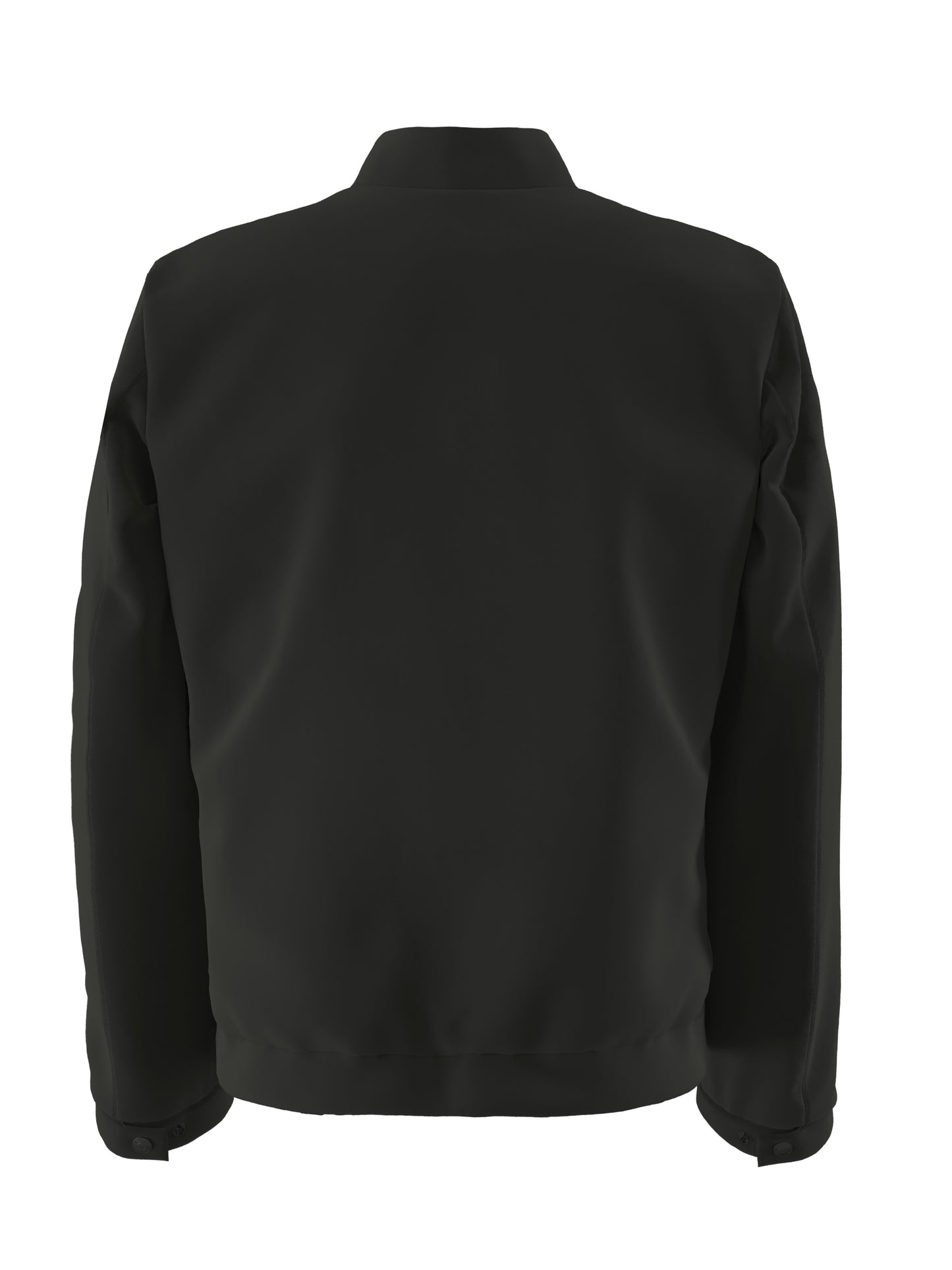 JOOP! - Bomber Jacket - 17 JO-333Morpeth