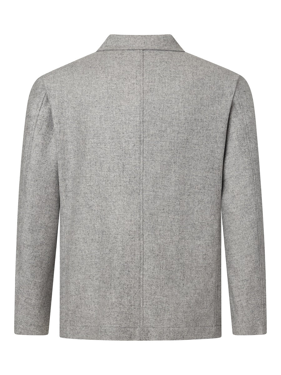 JOOP! Formal Jacket - 17 JB-111Hotcat
