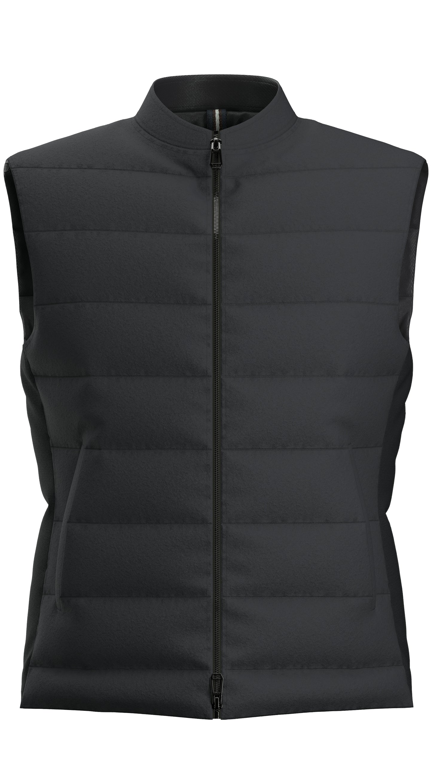 JOOP! - Vest 17 JV-22Witro