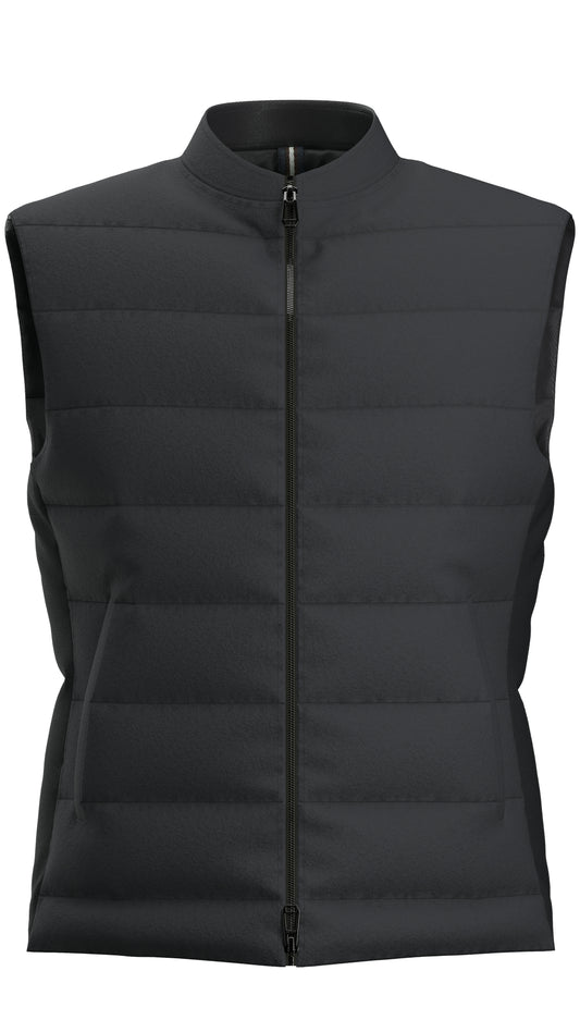 JOOP! - Vest 17 JV-22Witro