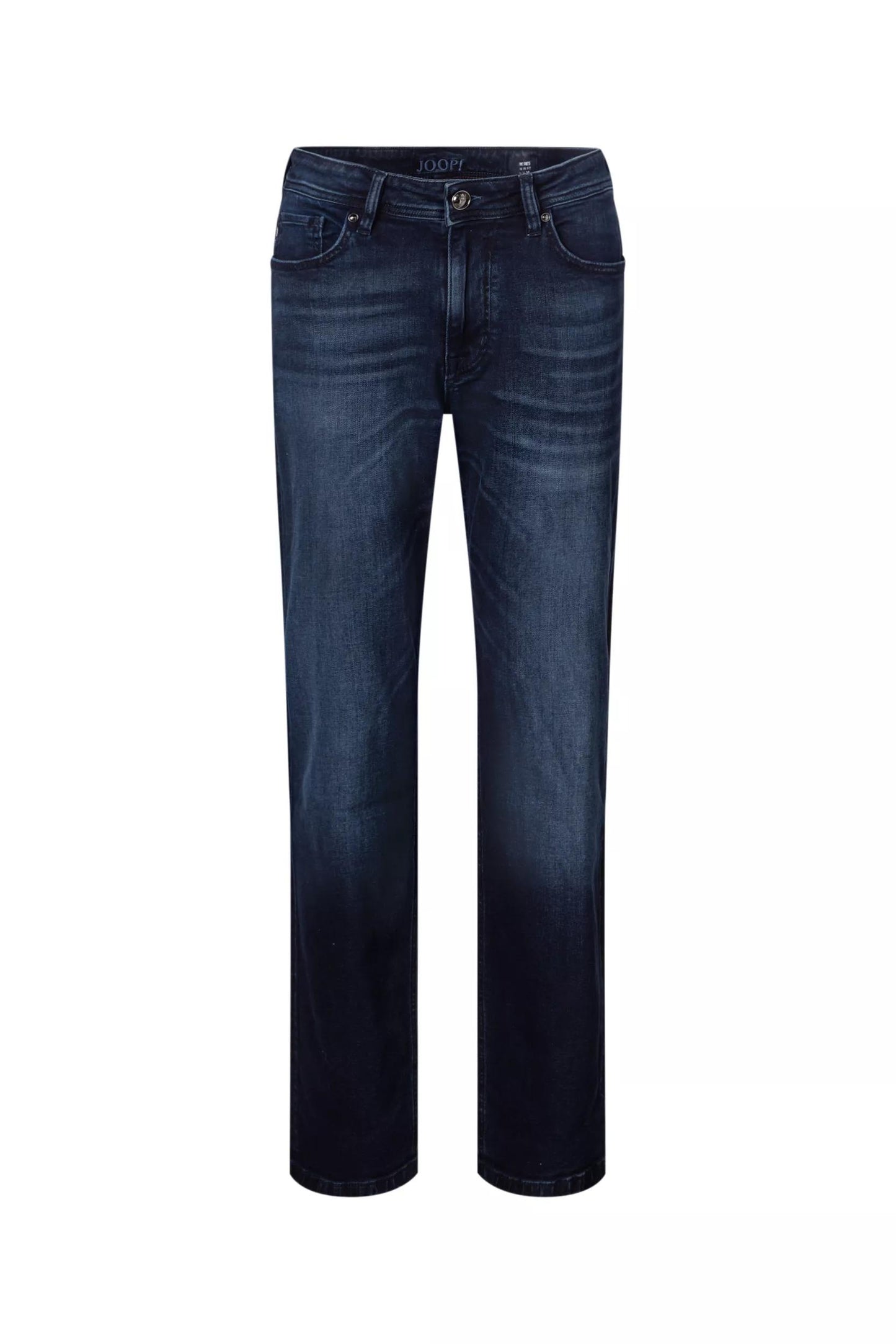 JOOP! Regular Fit Denim - 17 Jd_03Fortres_Nos