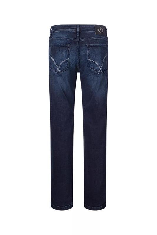 JOOP! - Regular Fit Denim - JD_03Fortres