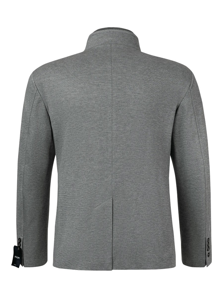 JOOP! Blazer - JB-109Hypetar-J2
