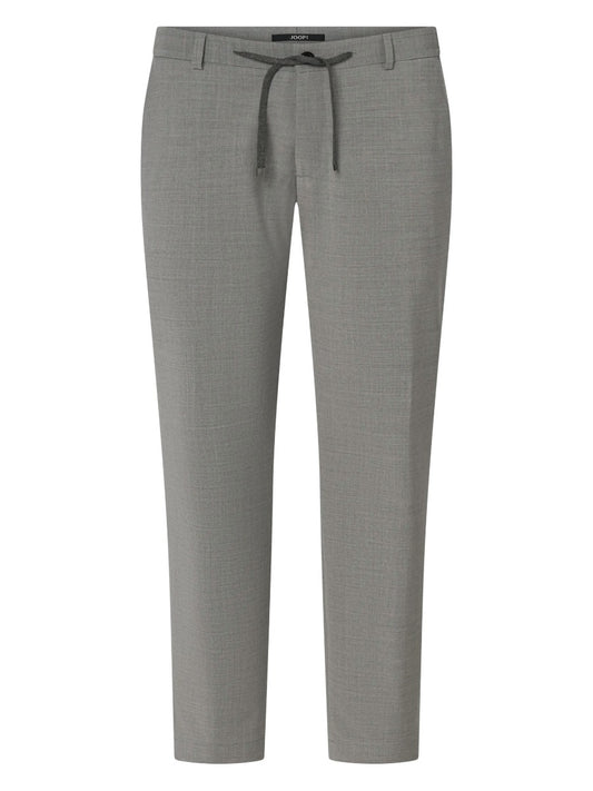 JOOP! Leisure Trouser - JT-79Sake