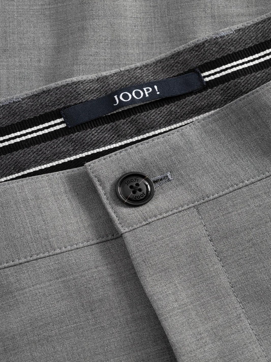 JOOP! Leisure Trouser - JT-82Lexter