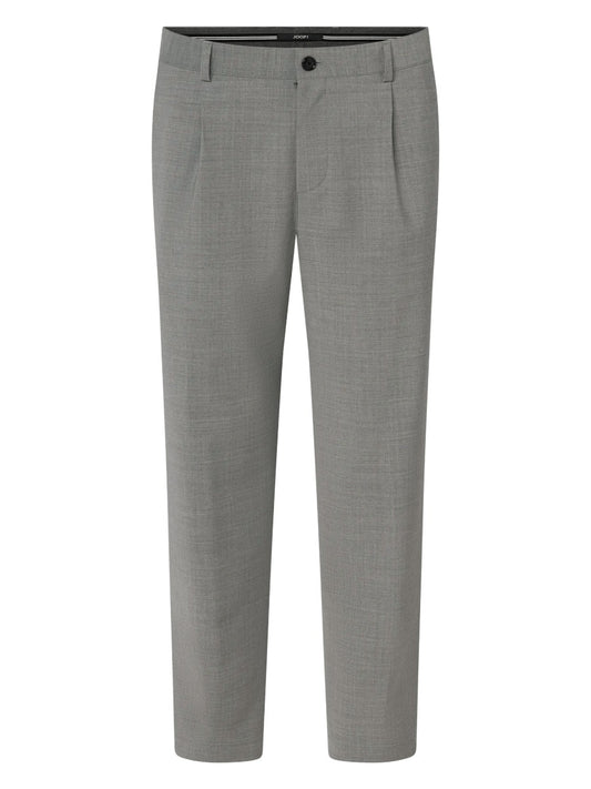 JOOP! Leisure Trouser - JT-82Lexter