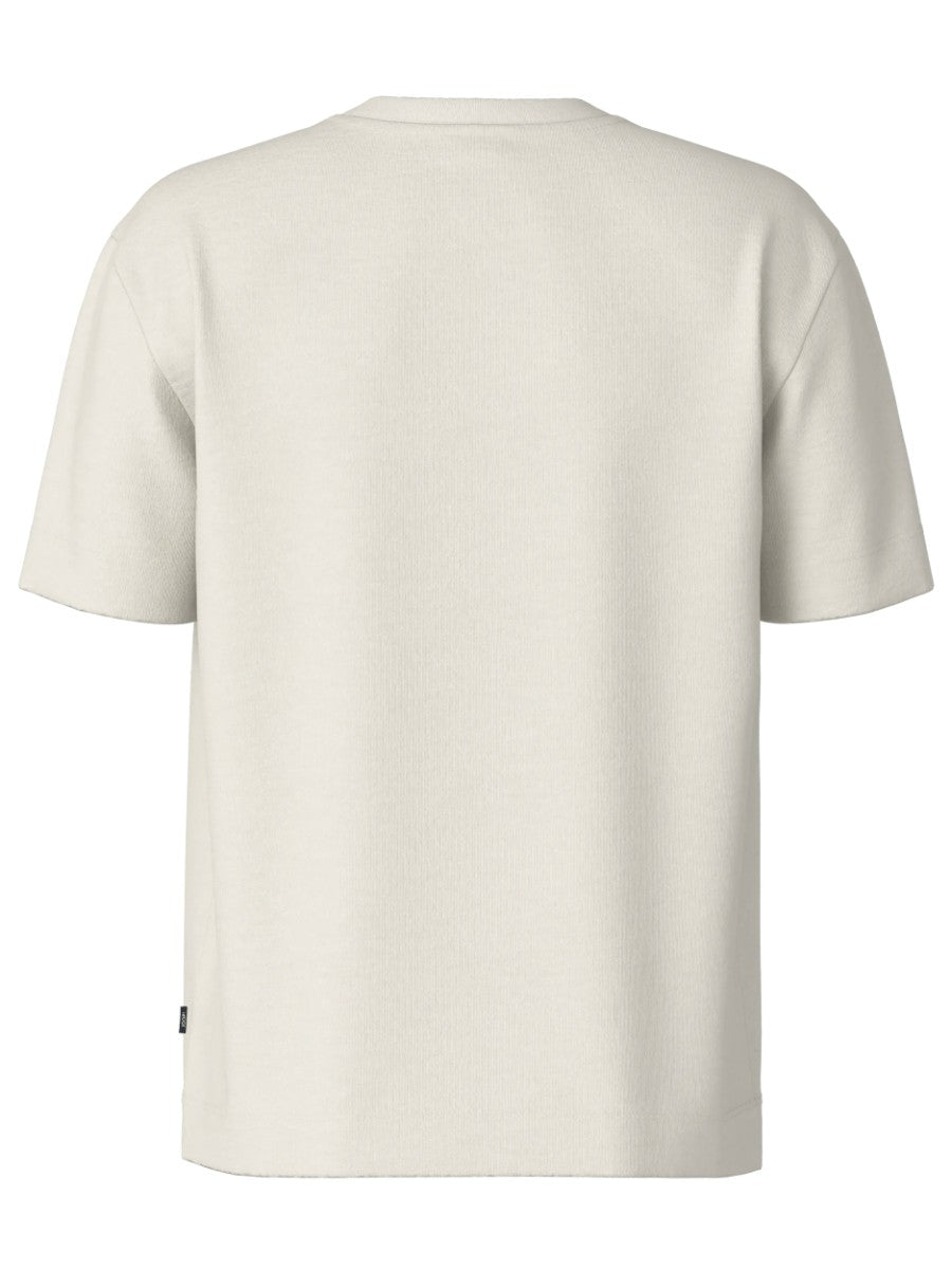 JOOP! T-Shirt - JJ-05Achilleas