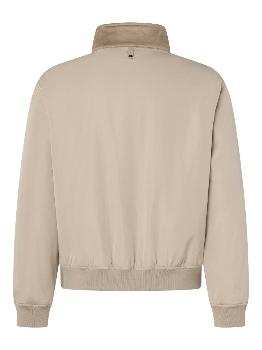 JOOP! Leisure Jacket - JO-370Clunie