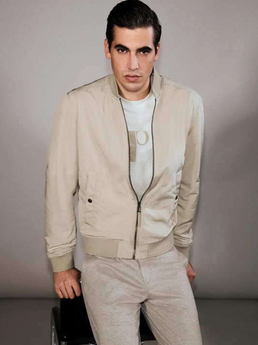 JOOP! Bomber Jacket - JO-372Arik