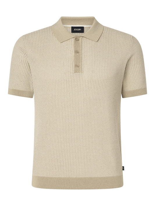 JOOP! Polo - JK-05Brianoro