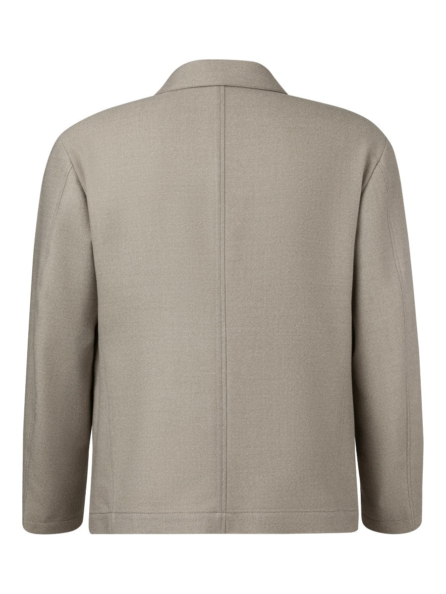 JOOP! Blazer - JB-111Hotcat