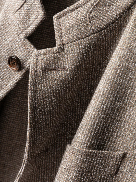 JOOP! Blazer - JB-100Hiro
