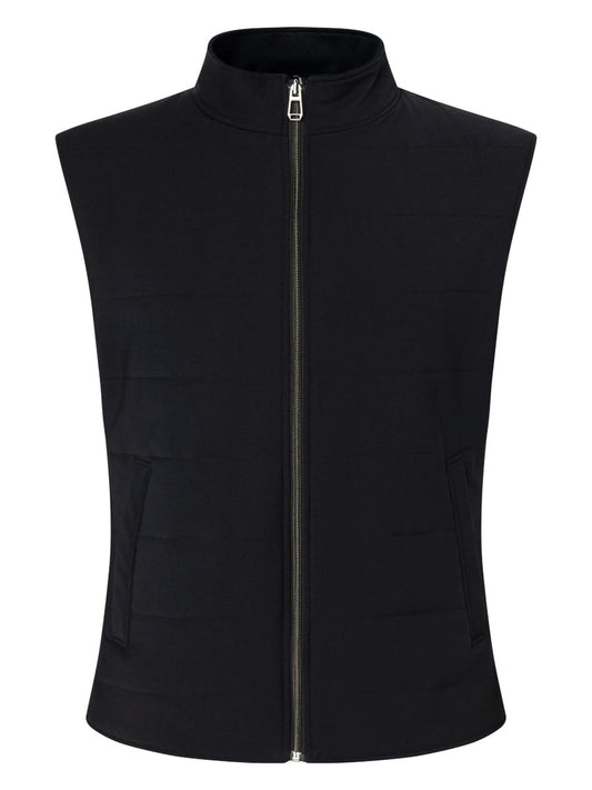 JOOP! Vest - JV-23Wento