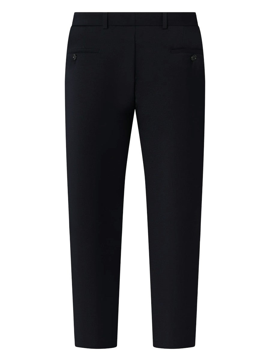 JOOP! Leisure Trouser - JT-79Sake