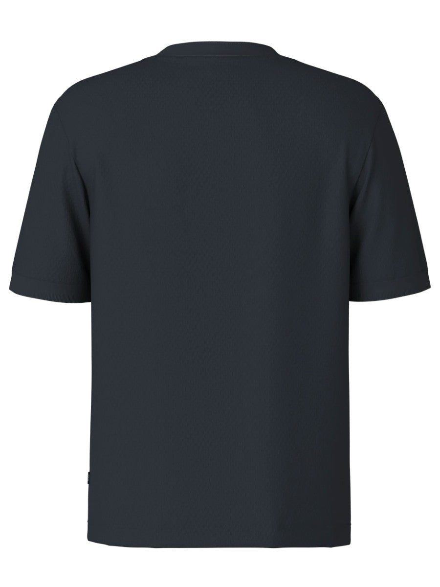 JOOP! T-Shirt - JJ-Tangur