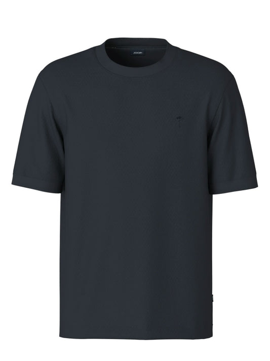 JOOP! T-Shirt - JJ-Tangur