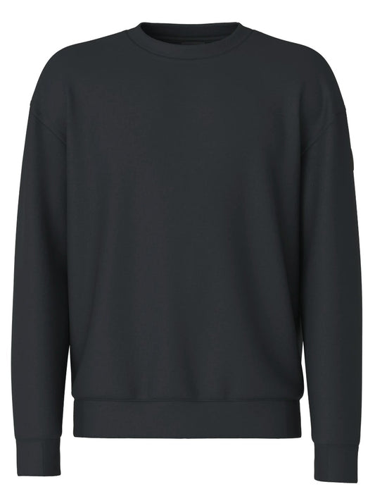 JOOP! Crew Neck Sweatshirt - JJ-Alinius