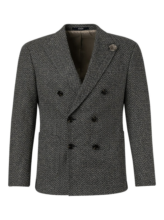 JOOP! Blazer - JB-65Heazy-J6