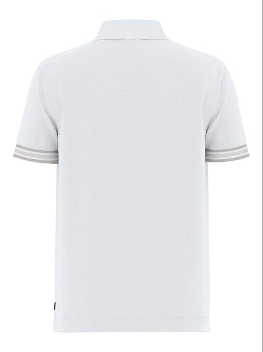 JOOP! Polo - JJ-Warley
