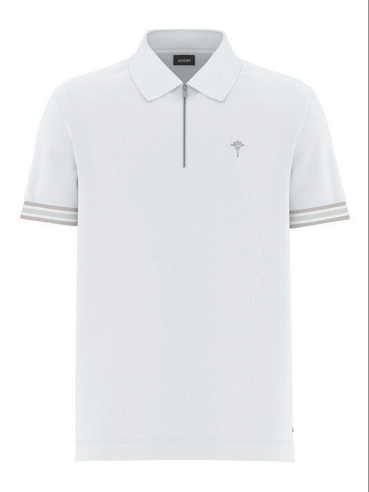 JOOP! Polo - JJ-Warley