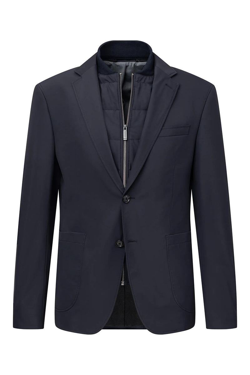 JOOP! Blazer - JB-95Harco-J5