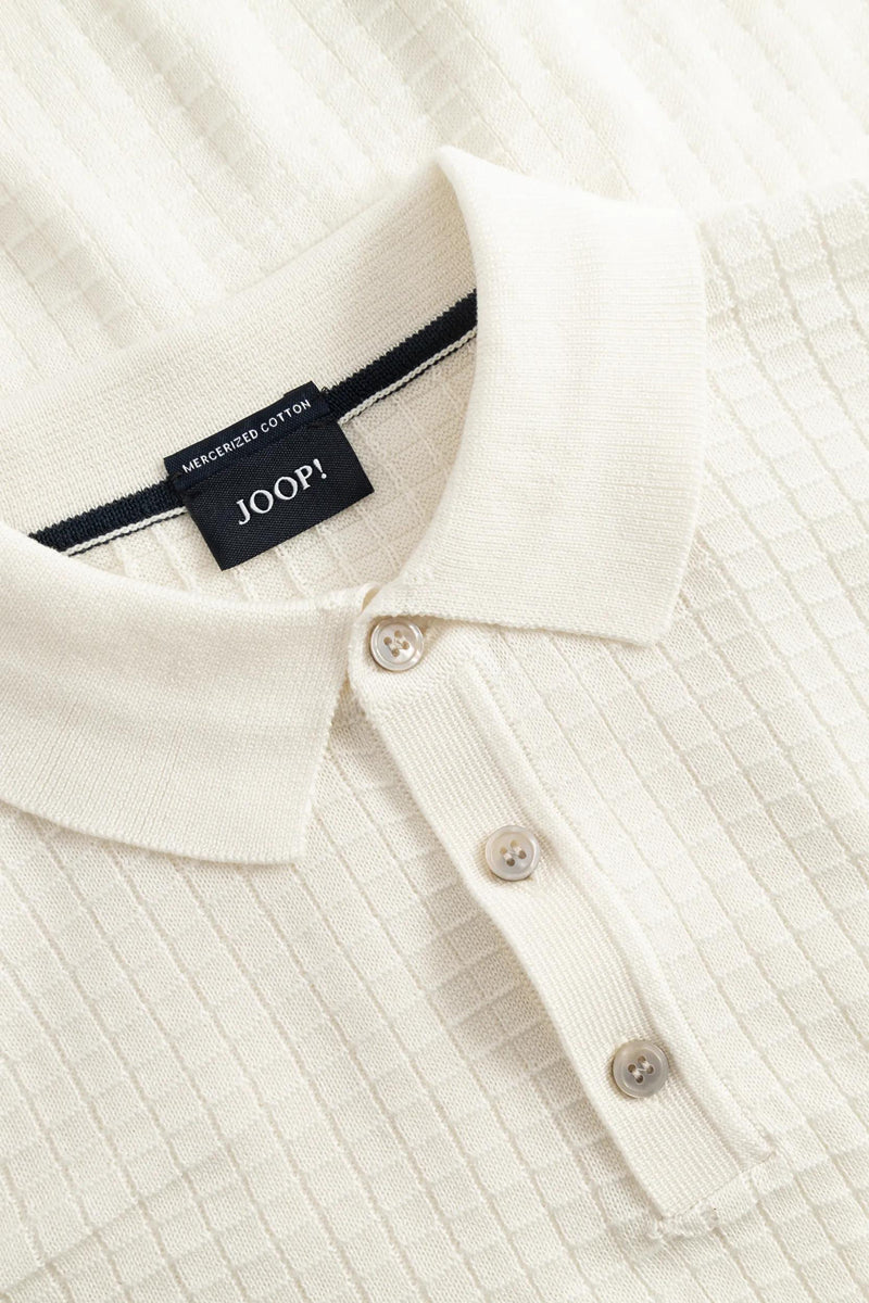 JOOP! Polo - JK-03Vanceo