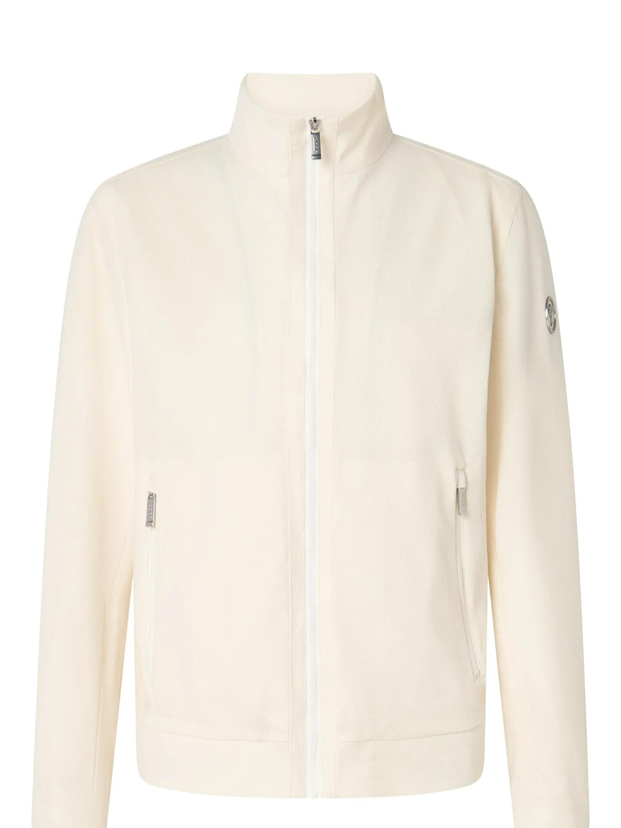 JOOP! Leisure Jacket - JO-358Pablo