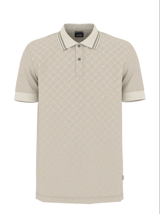 JOOP! Polo - JJ-Jessino