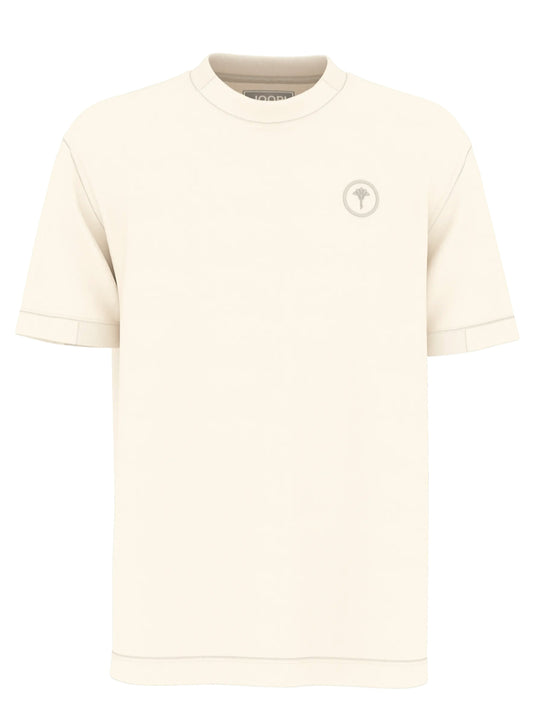 JOOP! T-Shirt - JJ-Dallacio