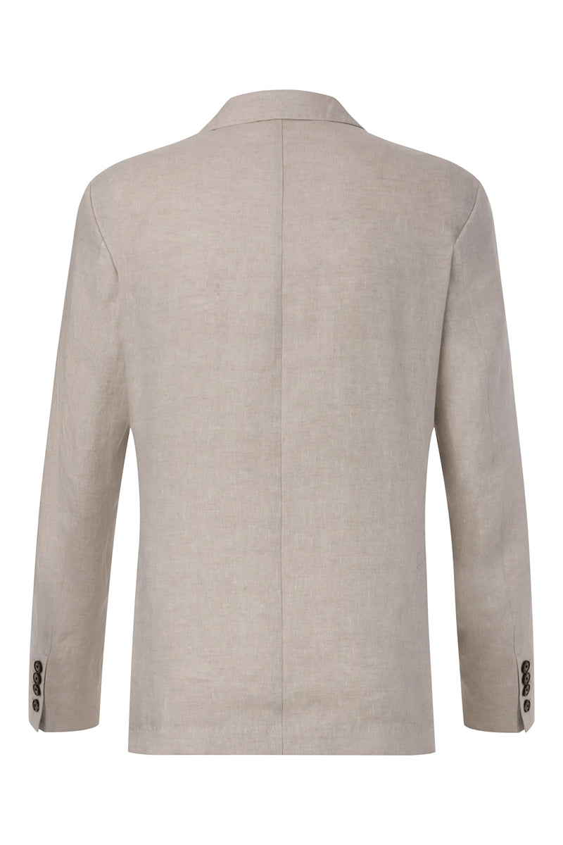 JOOP! Blazer - JB-47Hoverest