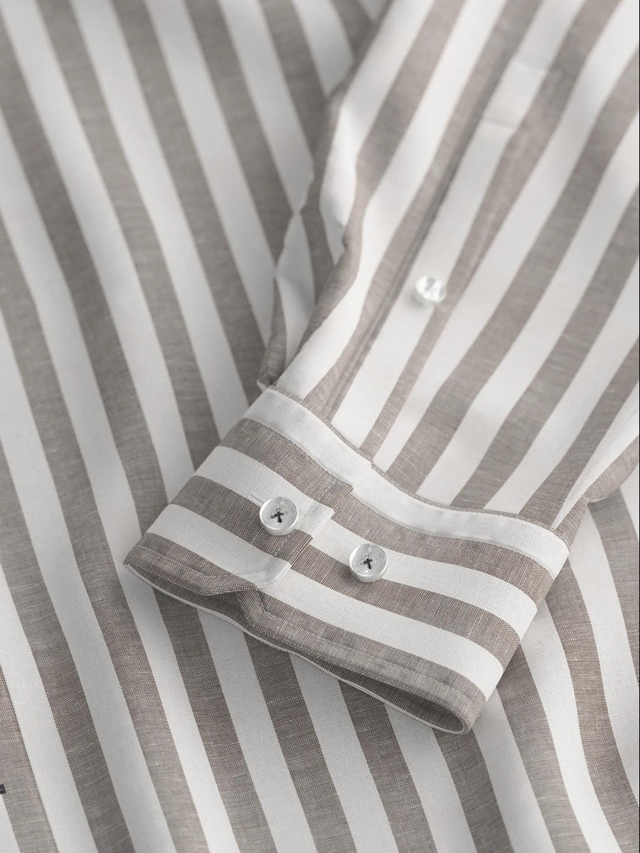 JOOP! Leisure Shirt - JSH-264Pit1-W