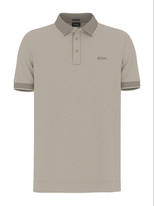JOOP! Polo - JJ-Percyco